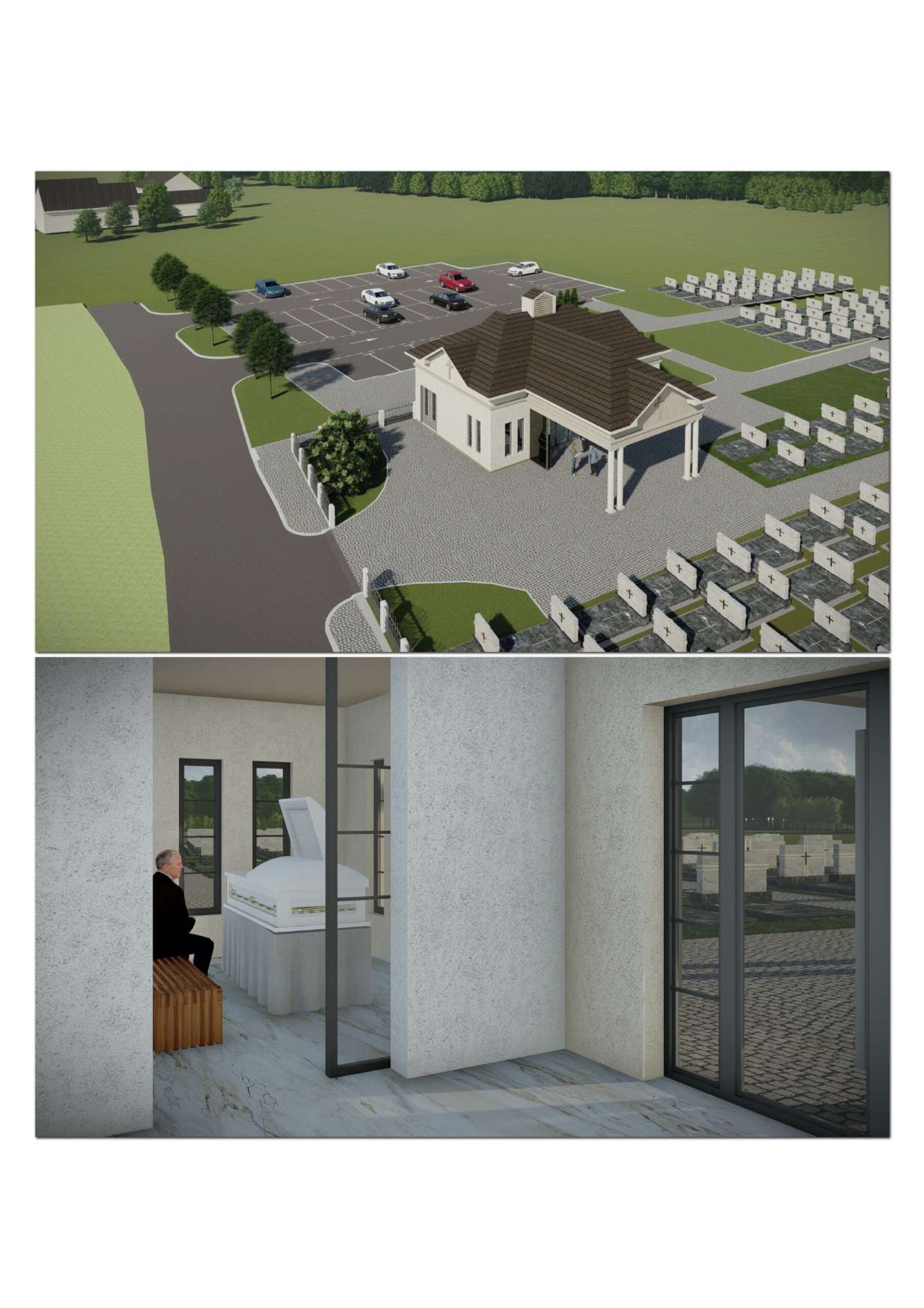 Grobna kuća Petrijanec – prostorni 3D prikaz_page-0004 Grobna kuća Petrijanec – prostorni 3D prikaz_page-0004