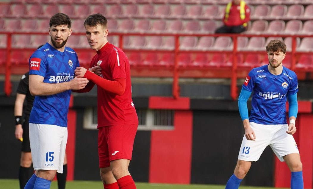 Grobnican_Varteks_23_res