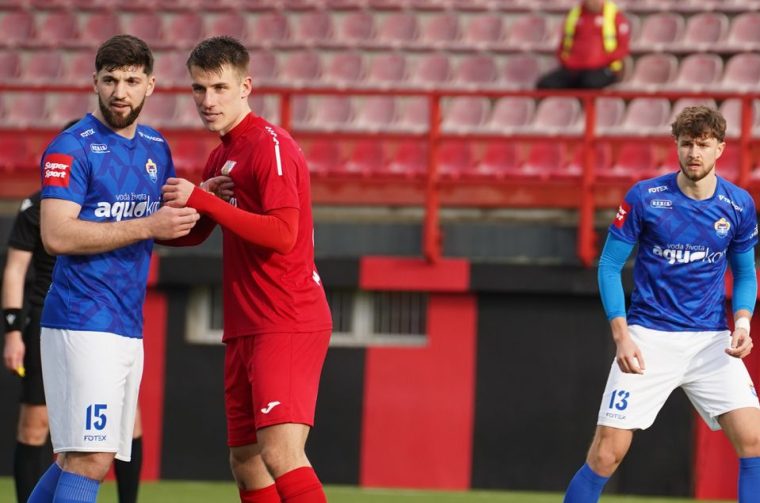 Grobnican_Varteks_23_res