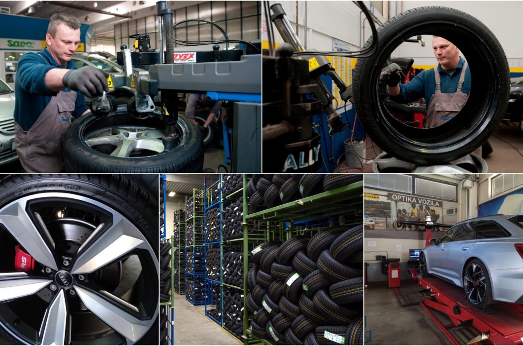 Gumiimpex_kolaz 2023_10