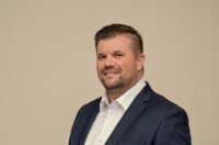 HDZ Općine Klenovnik – priopćenje (1)