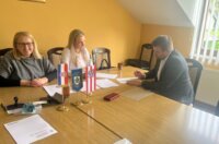 HDZ Općine Klenovnik – priopćenje (2)