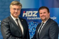 HDZ Općine Klenovnik – priopćenje (3)