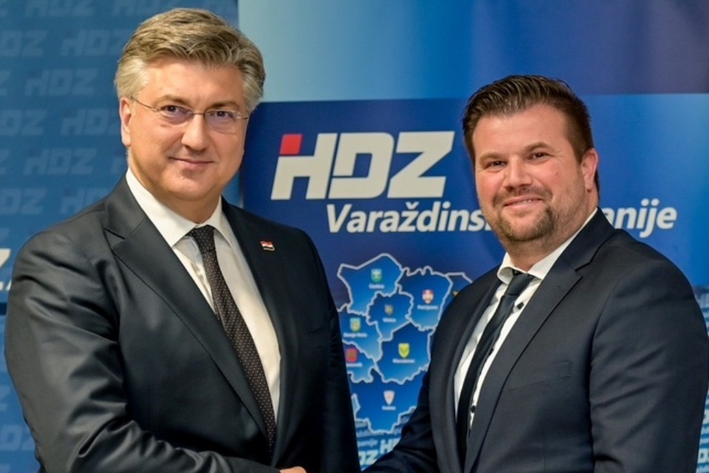 HDZ Općine Klenovnik – priopćenje (3)