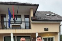 HDZ Općine Klenovnik – priopćenje (4)