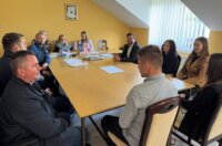 HDZ Općine Klenovnik – priopćenje (5)