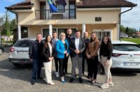 HDZ Općine Klenovnik – priopćenje (6)