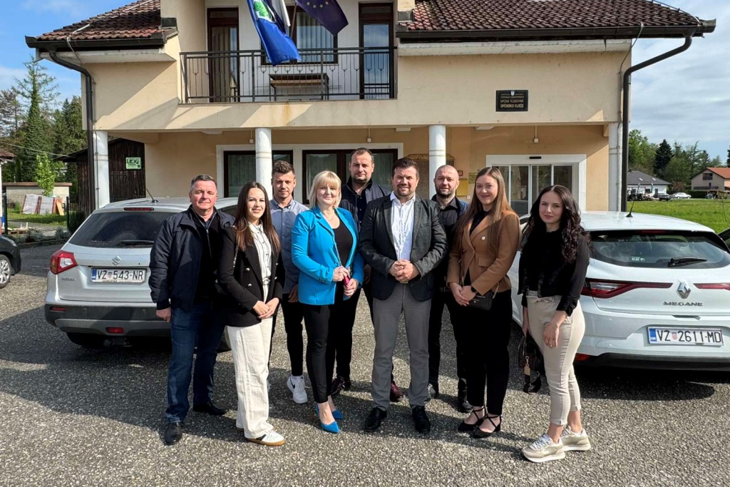 HDZ Općine Klenovnik – priopćenje (6)