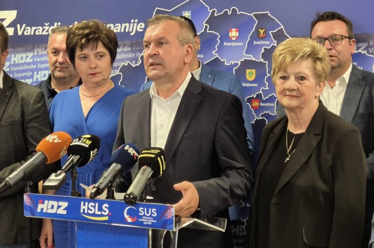 HDZ vžž (1)