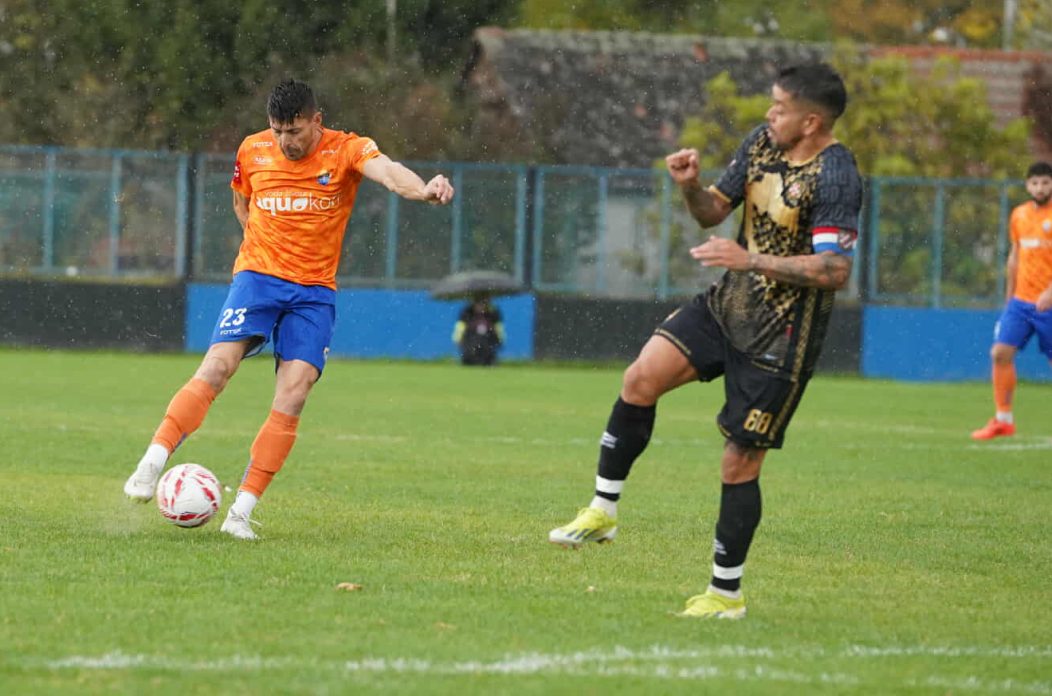 HD_Varteks-5_res HD_Varteks-5_res