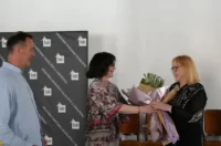 HNK ljiljana bogojevic 01