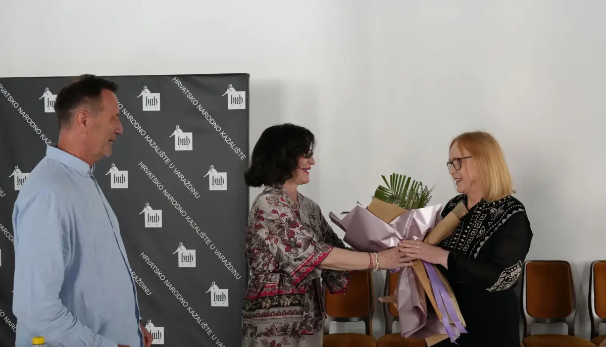 HNK ljiljana bogojevic 01