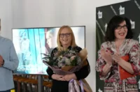 HNK ljiljana bogojevic 02
