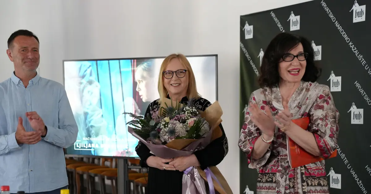 HNK ljiljana bogojevic 02