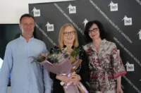HNK ljiljana bogojevic 04
