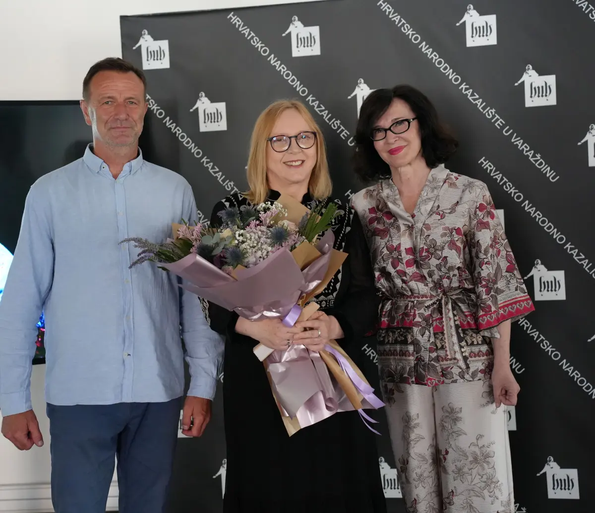 HNK ljiljana bogojevic 04