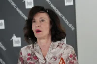 HNK ljiljana bogojevic 05