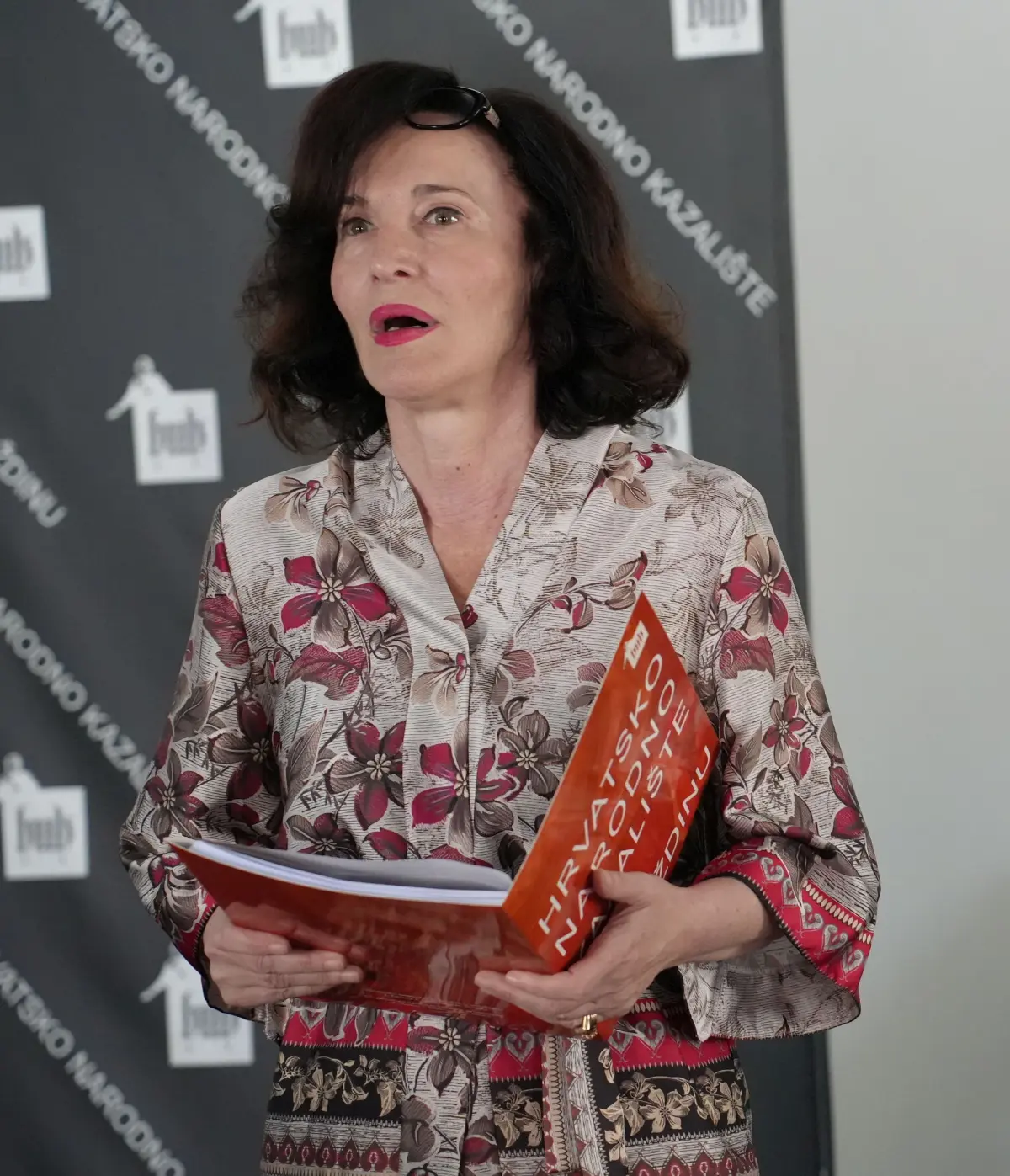 HNK ljiljana bogojevic 05
