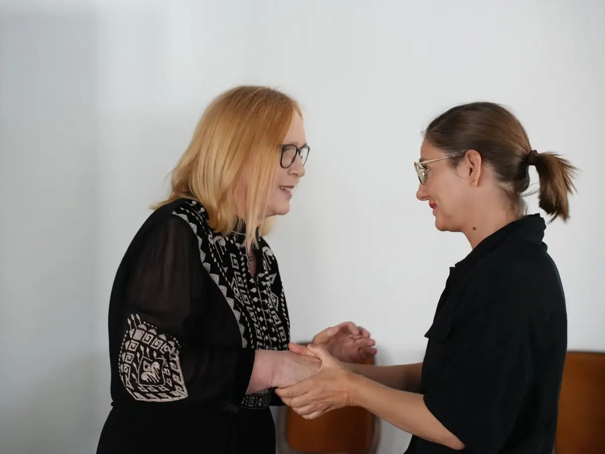 HNK ljiljana bogojevic 08