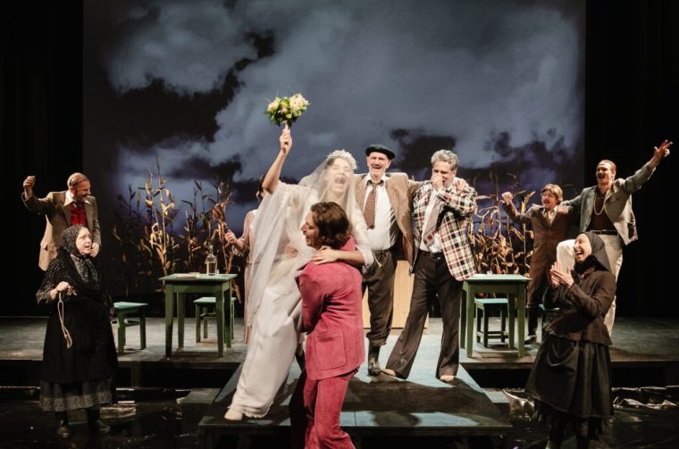 bljesak zlatnog zuba hnk vž