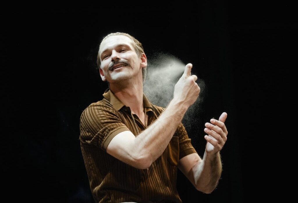 bljeska zlatnog zuba hnk vž