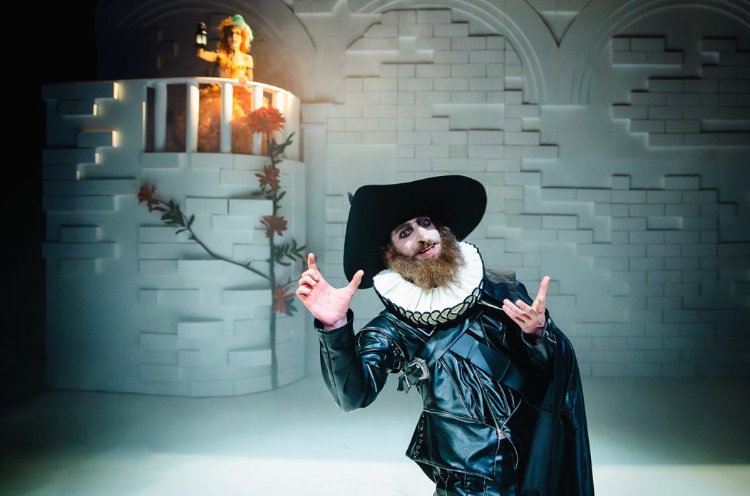 cyrano hnk varaždin