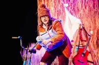 HNKVZ-Kako-z╠iivi-Antuntun16-1024×768 – Marko Ercegovic