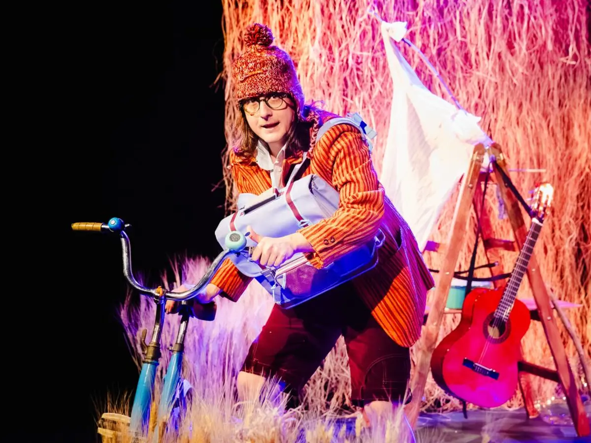 HNKVZ-Kako-z╠iivi-Antuntun16-1024×768 – Marko Ercegovic