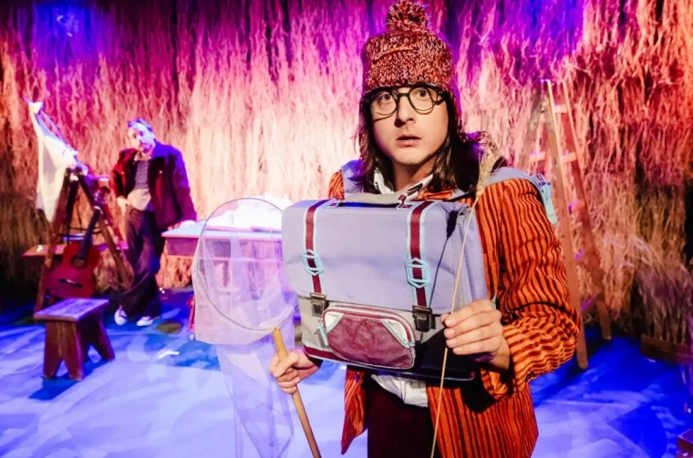 HNKVZ-Kako-z╠iivi-Antuntun19-1024×768 – Marko Ercegovic HNKVZ-Kako-z╠iivi-Antuntun19-1024×768 – Marko Ercegovic