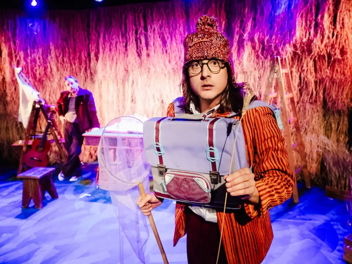 HNKVZ-Kako-z╠iivi-Antuntun19-1024×768 – Marko Ercegovic