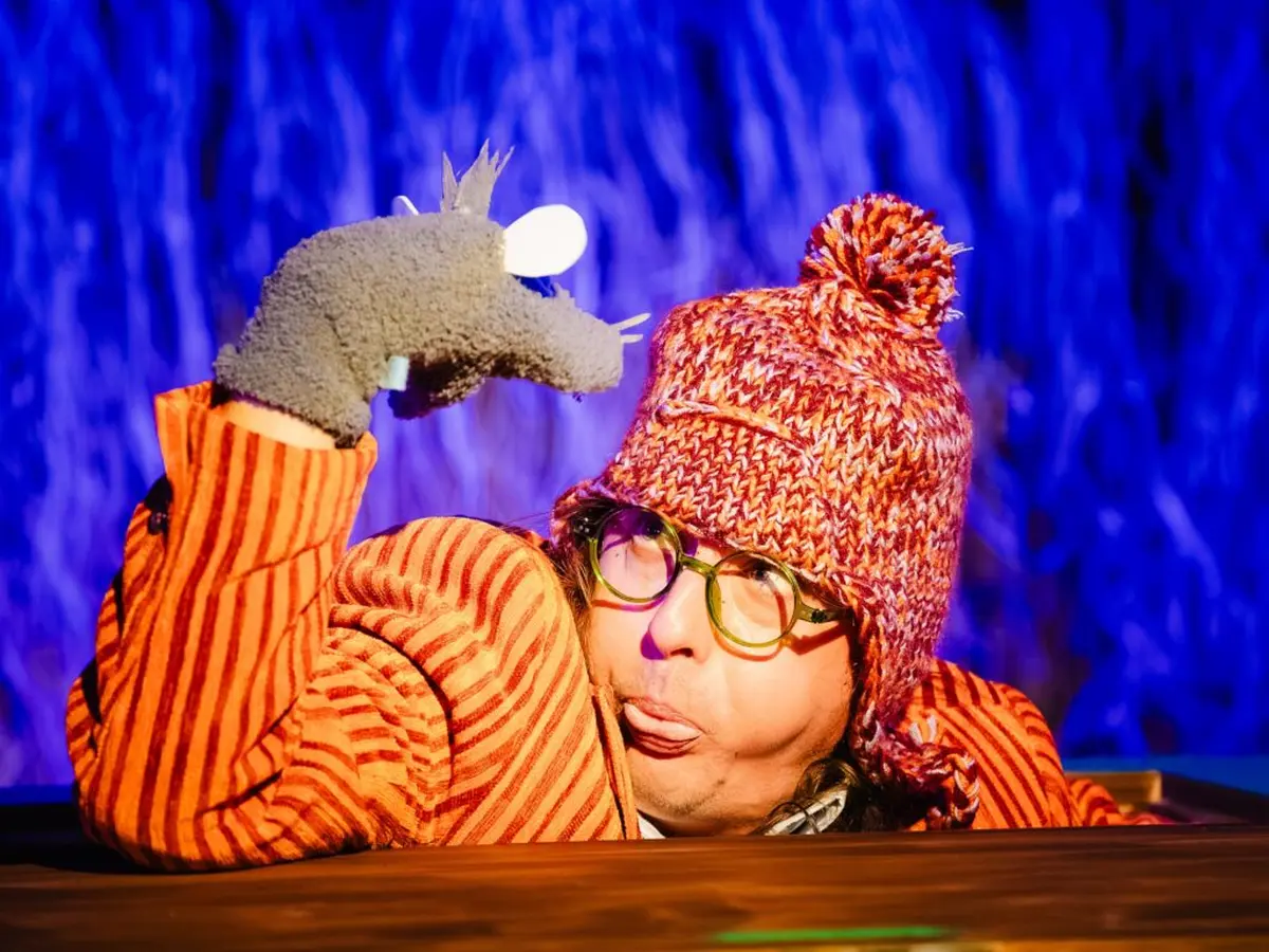 HNKVZ-Kako-z╠iivi-Antuntun35-1024×768 – Marko Ercegovic