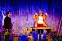 HNKVZ-Kako-z╠iivi-Antuntun36-1024×768 – Marko Ercegovic