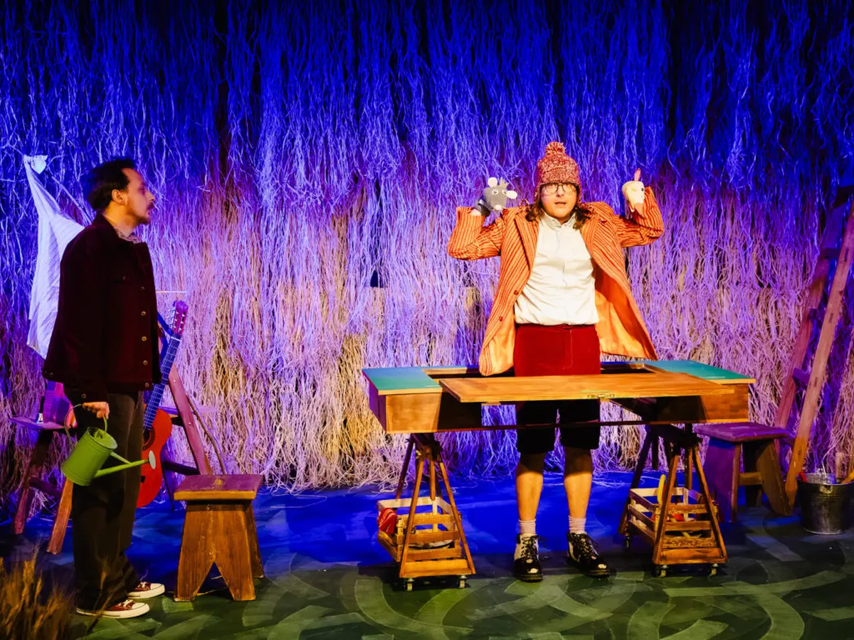 HNKVZ-Kako-z╠iivi-Antuntun36-1024×768 – Marko Ercegovic