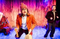 HNKVZ-Kako-z╠iivi-Antuntun7-1024×768 – Marko Ercegovic