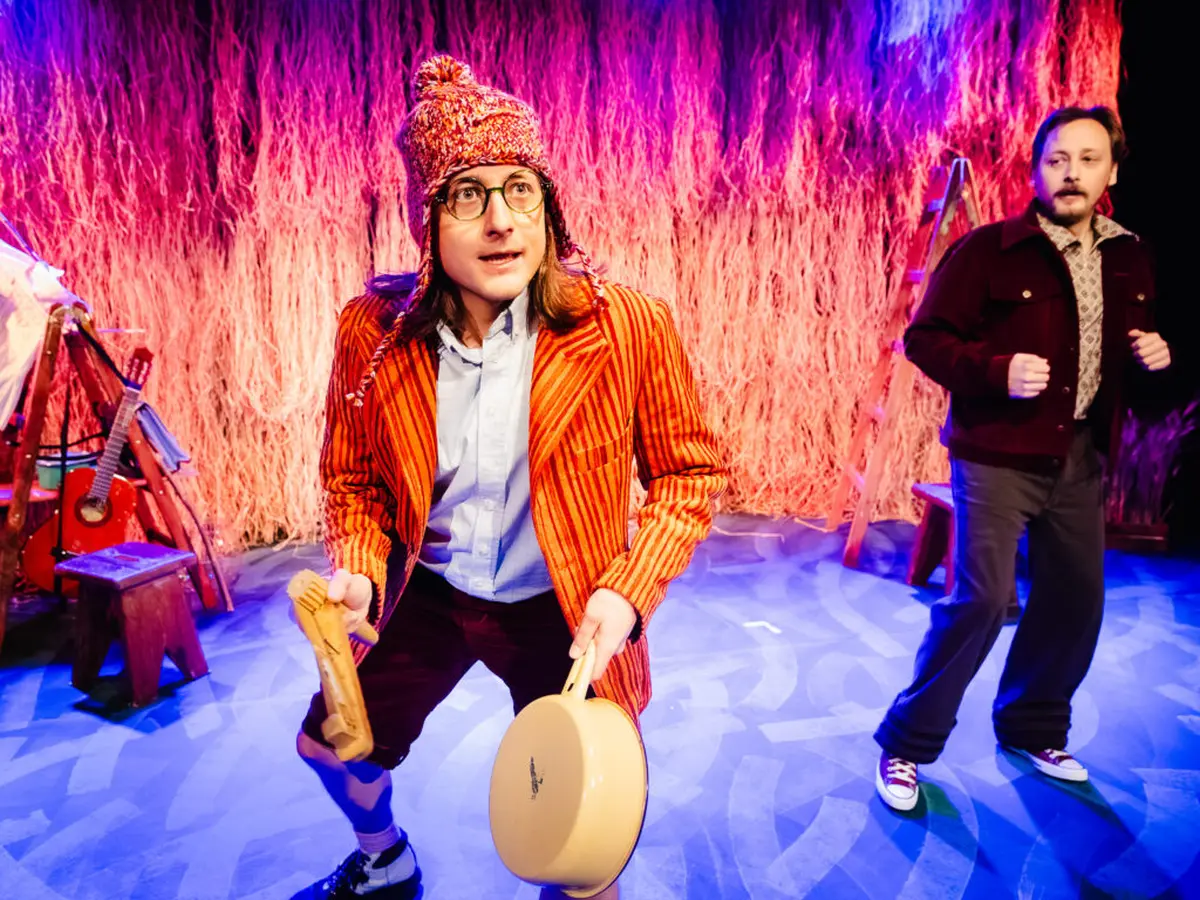 HNKVZ-Kako-z╠iivi-Antuntun7-1024×768 – Marko Ercegovic