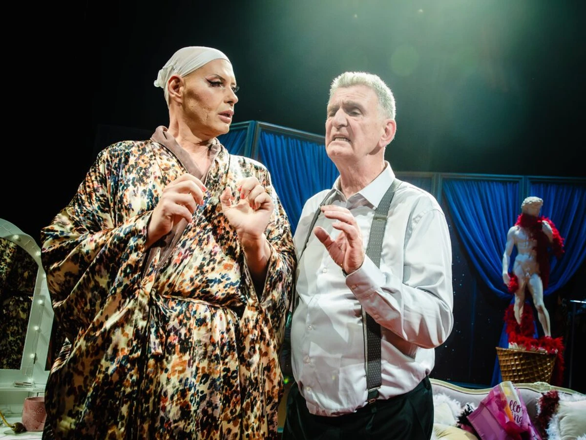 HNKVZ-Krletka29-min-1024×768 HNKVZ-Krletka29-min-1024×768