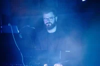 HNKVZ-Ubojita-Balada102-min-1024×768 HNKVZ-Ubojita-Balada102-min-1024×768