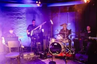 HNKVZ-Ubojita-Balada104-min-1024×768 HNKVZ-Ubojita-Balada104-min-1024×768