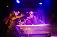 HNKVZ-Ubojita-Balada24-min-1024×768 HNKVZ-Ubojita-Balada24-min-1024×768