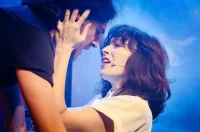 HNKVZ-Ubojita-Balada49-min-1024×768 HNKVZ-Ubojita-Balada49-min-1024×768