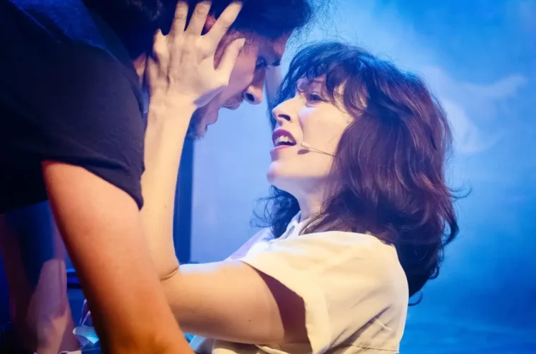 HNKVZ-Ubojita-Balada49-min-1024×768 HNKVZ-Ubojita-Balada49-min-1024×768