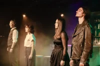 HNKVZ-Ubojita-Balada57-min-1024×768 HNKVZ-Ubojita-Balada57-min-1024×768