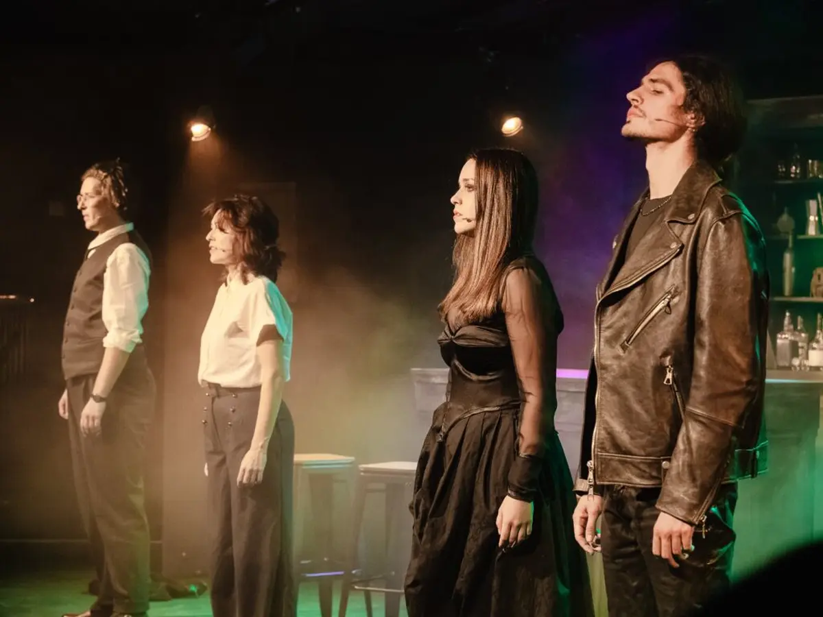 HNKVZ-Ubojita-Balada57-min-1024×768 HNKVZ-Ubojita-Balada57-min-1024×768