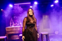 HNKVZ-Ubojita-Balada65-min-1024×768 HNKVZ-Ubojita-Balada65-min-1024×768