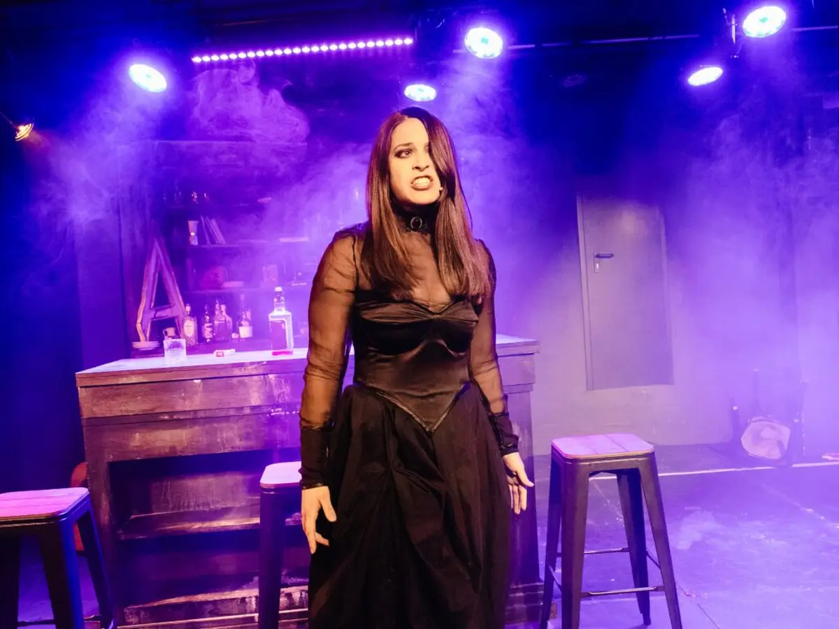 HNKVZ-Ubojita-Balada65-min-1024×768 HNKVZ-Ubojita-Balada65-min-1024×768