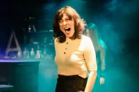 HNKVZ-Ubojita-Balada78-min-1024×768 HNKVZ-Ubojita-Balada78-min-1024×768