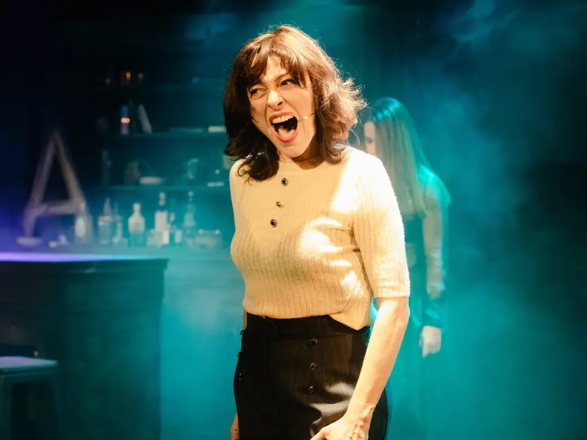 HNKVZ-Ubojita-Balada78-min-1024×768 HNKVZ-Ubojita-Balada78-min-1024×768