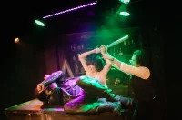 HNKVZ-Ubojita-Balada84-min-1024×768 HNKVZ-Ubojita-Balada84-min-1024×768