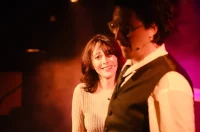 HNKVZ-Ubojita-Balada87-min-1024×768 HNKVZ-Ubojita-Balada87-min-1024×768