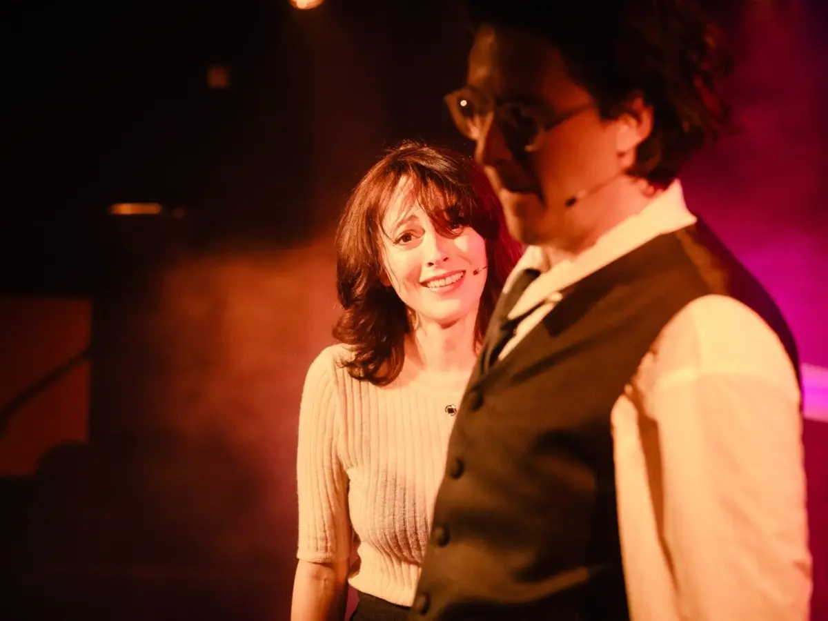 HNKVZ-Ubojita-Balada87-min-1024×768 HNKVZ-Ubojita-Balada87-min-1024×768